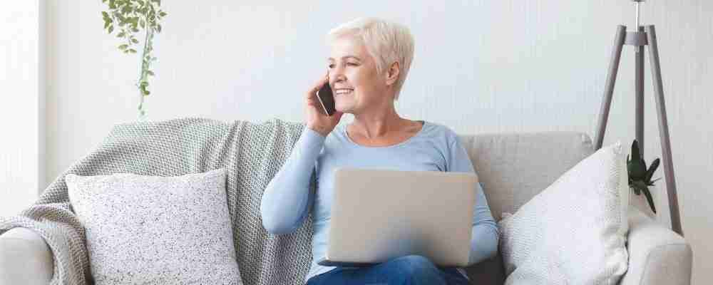 Call for a free gutter cleaning quote